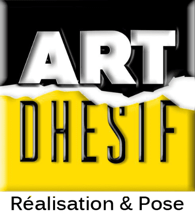 Artdhesif
